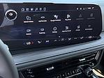 New 2026 Chevrolet Tahoe LT SUV for sale #V5128 - photo 28