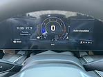 New 2026 Chevrolet Tahoe LT SUV for sale #V5128 - photo 29