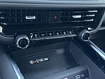 New 2026 Chevrolet Tahoe LT SUV for sale #V5128 - photo 31
