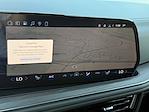 New 2026 Chevrolet Tahoe LT SUV for sale #V5128 - photo 32
