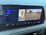 New 2026 Chevrolet Tahoe LT SUV for sale #V5128 - photo 33