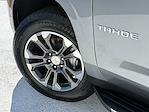 New 2026 Chevrolet Tahoe LT SUV for sale #V5128 - photo 5