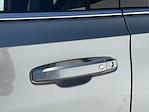 New 2026 Chevrolet Tahoe LT SUV for sale #V5128 - photo 6