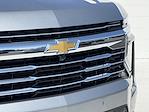 New 2026 Chevrolet Tahoe LT SUV for sale #V5128 - photo 7