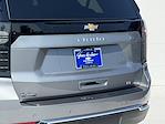 New 2026 Chevrolet Tahoe LT SUV for sale #V5128 - photo 9