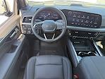 New 2026 Chevrolet Tahoe RST SUV for sale #V5129 - photo 10