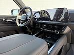 New 2026 Chevrolet Tahoe RST SUV for sale #V5129 - photo 11