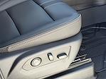 New 2026 Chevrolet Tahoe RST SUV for sale #V5129 - photo 12