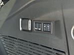 New 2026 Chevrolet Tahoe RST SUV for sale #V5129 - photo 13
