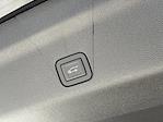 New 2026 Chevrolet Tahoe RST SUV for sale #V5129 - photo 14