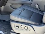 New 2026 Chevrolet Tahoe RST SUV for sale #V5129 - photo 15