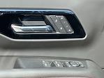 New 2026 Chevrolet Tahoe RST SUV for sale #V5129 - photo 16