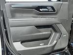 New 2026 Chevrolet Tahoe RST SUV for sale #V5129 - photo 17
