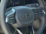 New 2026 Chevrolet Tahoe RST SUV for sale #V5129 - photo 18