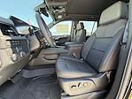 New 2026 Chevrolet Tahoe RST SUV for sale #V5129 - photo 19