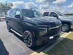 New 2026 Chevrolet Tahoe RST SUV for sale #V5129 - photo 3