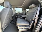New 2026 Chevrolet Tahoe RST SUV for sale #V5129 - photo 20