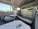 New 2026 Chevrolet Tahoe RST SUV for sale #V5129 - photo 21