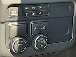 New 2026 Chevrolet Tahoe RST SUV for sale #V5129 - photo 22