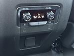 New 2026 Chevrolet Tahoe RST SUV for sale #V5129 - photo 23
