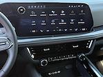 New 2026 Chevrolet Tahoe RST SUV for sale #V5129 - photo 24