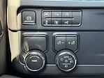 New 2026 Chevrolet Tahoe RST SUV for sale #V5129 - photo 27