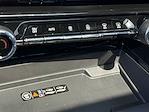 New 2026 Chevrolet Tahoe RST SUV for sale #V5129 - photo 28