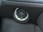 New 2026 Chevrolet Tahoe RST SUV for sale #V5129 - photo 29