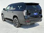 New 2026 Chevrolet Tahoe RST SUV for sale #V5129 - photo 4