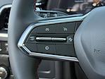 New 2026 Chevrolet Tahoe RST SUV for sale #V5129 - photo 30