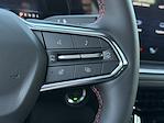 New 2026 Chevrolet Tahoe RST SUV for sale #V5129 - photo 31