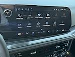 New 2026 Chevrolet Tahoe RST SUV for sale #V5129 - photo 33