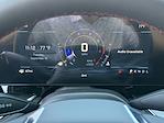 New 2026 Chevrolet Tahoe RST SUV for sale #V5129 - photo 34