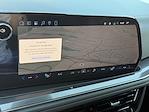 New 2026 Chevrolet Tahoe RST SUV for sale #V5129 - photo 35
