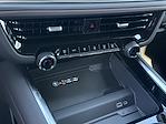 New 2026 Chevrolet Tahoe RST SUV for sale #V5129 - photo 36