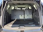 New 2026 Chevrolet Tahoe RST SUV for sale #V5129 - photo 38