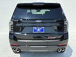 New 2026 Chevrolet Tahoe RST SUV for sale #V5129 - photo 2