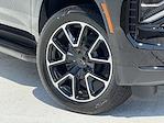 New 2026 Chevrolet Tahoe RST SUV for sale #V5129 - photo 5