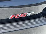 New 2026 Chevrolet Tahoe RST SUV for sale #V5129 - photo 6