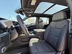 New 2026 Chevrolet Tahoe RST SUV for sale #V5129 - photo 7