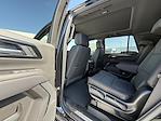 New 2026 Chevrolet Tahoe RST SUV for sale #V5129 - photo 8