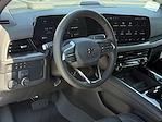 New 2026 Chevrolet Tahoe RST SUV for sale #V5129 - photo 9
