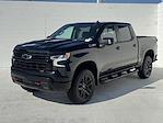 New 2026 Chevrolet Silverado 1500 LT Crew Cab 4WD Pickup for sale #V5130 - photo 1