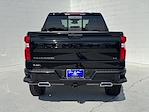 New 2026 Chevrolet Silverado 1500 LT Crew Cab 4WD Pickup for sale #V5130 - photo 11
