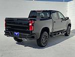 New 2026 Chevrolet Silverado 1500 LT Crew Cab 4WD Pickup for sale #V5130 - photo 12
