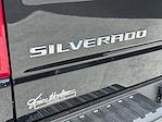 New 2026 Chevrolet Silverado 1500 LT Crew Cab 4WD Pickup for sale #V5130 - photo 13