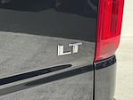 New 2026 Chevrolet Silverado 1500 LT Crew Cab 4WD Pickup for sale #V5130 - photo 14