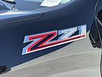 New 2026 Chevrolet Silverado 1500 LT Crew Cab 4WD Pickup for sale #V5130 - photo 15