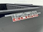 New 2026 Chevrolet Silverado 1500 LT Crew Cab 4WD Pickup for sale #V5130 - photo 16