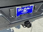 New 2026 Chevrolet Silverado 1500 LT Crew Cab 4WD Pickup for sale #V5130 - photo 17